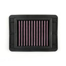 High Flow Replacement For Yamaha YZF-R25 2014-2015