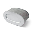 Air Filter Cleaner For VT750 Shadow Spirit 07-14 Phantom VT750CA Aero RS Generic