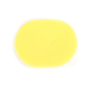 Foam Air Filter Cleaner For Suzuki DR200 DR125 DR 125 200 S SE 86-17 13780-42A01 Generic