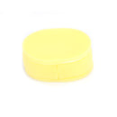 Foam Air Filter Cleaner For Suzuki DR200 DR125 DR 125 200 S SE 86-17 13780-42A01