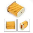Air Filter Cleaner For Honda 50 70 C50 C70 C90 Deluxe C100 C102 C105 CT90 CM91