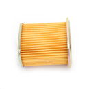 Honda 50 70 C50 C70 C90 Deluxe C100 C102 C105 CT90 CM91 Air Filter Cleaner