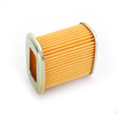 Honda 50 70 C50 C70 C90 Deluxe C100 C102 C105 CT90 CM91 Air Filter Cleaner