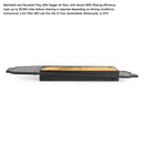 Air Filter For SYM GTS 200 GTS 250 GTS 300 EFI Euro RV250 Joymax 17211-HMA-000 Generic