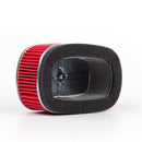 OEM Fit For Honda XR 250 250R 350 350R 400 400R 600