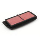 Air Filter Cleaner For Yamaha YZF-R1 R1 RN09 YZFR1 R 1 5PW 2002 - 2003