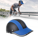 Unisex Bicycle Helmet Adult Mountain Bike Cycle Outdoor Safety Helmet Windproof