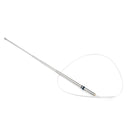 Power Antenna Aerial AM FM Replacement Mast Cable For Toyota Sequoia 2001-2007