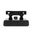Center Console Armrest Latch Lid For Chevy GMC Silverado Sierra Tahoe Yukon Generic