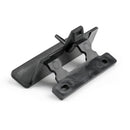 Center Console Armrest Latch Lid For Chevy GMC Silverado Sierra Tahoe Yukon Generic