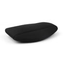 Car Auto Armrest Center Console Pad Cushion Cover Mat For Renegade 2015-17 Generic