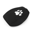 Car Auto Armrest Center Console Pad Cushion Cover Mat For Renegade 2015-17 Generic