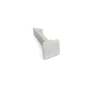 1992-2003 Ford Ranger / Mazda B Series Center Console Arm Rest Latch Fix