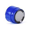 Car Start Stop Engine Push Button Switch Cover Crystal For BMW F Chassis F30 F10 Generic