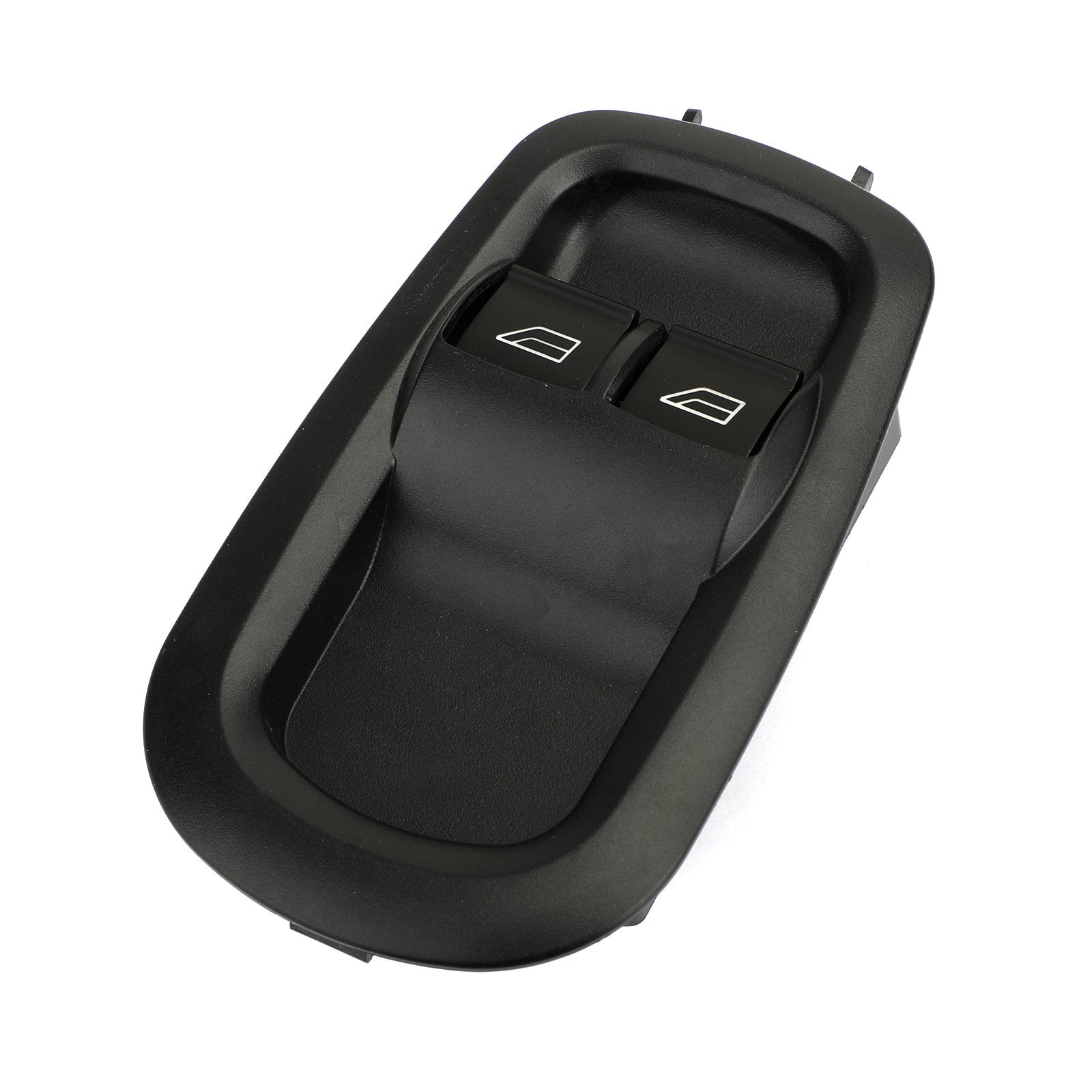 Car Door Double Window Switch Drivers Side For Ford Transit MK8 Custom