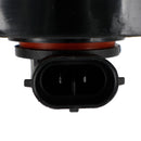 AUDI Q7 2010-2015 New Front Left Bumper Halogen Fog Light Fog Lamp