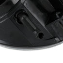 AUDI Q7 2010-2015 New Front Left Bumper Halogen Fog Light Fog Lamp