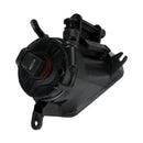 AUDI Q7 2010-2015 New Front Right Bumper Halogen Fog Light Fog Lamp