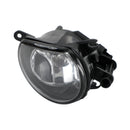 AUDI Q7 2010-2015 New Front Right Bumper Halogen Fog Light Fog Lamp