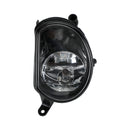 AUDI Q7 2010-2015 New Front Right Bumper Halogen Fog Light Fog Lamp