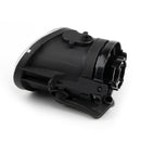 Pair Replacement Clear Fog Lights Lamps For 2001-2006 BMW E46 M3 4 Door Generic