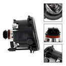 Land Rover Discovery 2003-2004 RANGE ROVER 2006-2009 Front Fog Light Lamp