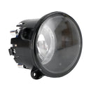 Land Rover Discovery 2003-2004 RANGE ROVER 2006-2009 Front Fog Light Lamp