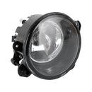 Land Rover Discovery 2003-2004 RANGE ROVER 2006-2009 Front Fog Light Lamp