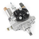 Isuzu 2004-2007 NPR 5.2L 4HK1 Diesel Fuel Pump 294000-0266 2901238860 97328886 Generic