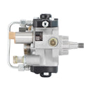 Isuzu 2004-2007 NPR 5.2L 4HK1 Diesel Fuel Pump 294000-0266 2901238860 97328886 Generic