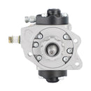 Isuzu 2004-2007 NPR 5.2L 4HK1 Diesel Fuel Pump 294000-0266 2901238860 97328886 Generic