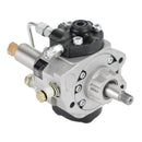 Isuzu 2004-2007 NPR 5.2L 4HK1 Diesel Fuel Pump 294000-0266 2901238860 97328886 Generic