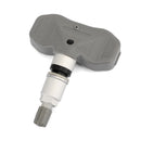 1PCS TPMS Replace 25758220 Auto Tire Pressure Sensor For 2005-2009 C6 Corvette