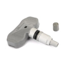 1PCS TPMS Replace 25758220 Auto Tire Pressure Sensor For 2005-2009 C6 Corvette