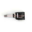 1PCS Tire Pressure Monitoring System Sensor TPMS 13598787 For 2016-2018 CAMARO Generic