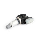 1PCS Tire Pressure Monitoring System Sensor TPMS 13598787 For 2016-2018 CAMARO Generic