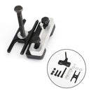 Valve Spring Compressor Tool Fits Chevy LS1 LS2 LS3 LSX 4.8 5.3 5.7 6.0 LS