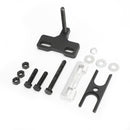 Valve Spring Compressor Tool Fits Chevr LS1 LS2 LS3 LSX 4.8 5.3 5.7 6.0 LS Generic