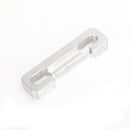 Valve Spring Compressor Tool Fits Chevr LS1 LS2 LS3 LSX 4.8 5.3 5.7 6.0 LS Generic