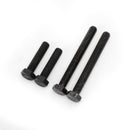 Valve Spring Compressor Tool Fits Chevr LS1 LS2 LS3 LSX 4.8 5.3 5.7 6.0 LS Generic