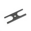 Valve Spring Compressor Tool Fits Chevr LS1 LS2 LS3 LSX 4.8 5.3 5.7 6.0 LS Generic