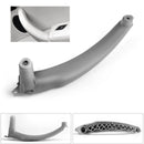 BMW E70 X5 07-13 51416969404 Right Inner Door Panel Handle Pull Trim Cover Generic