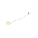 2000-2017 Ford Expedition Lincoln Navigator Sunroof Repair Kit