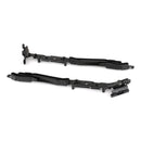 2000-2014 Ford F150 / 2006-2008 Lincoln Mark LTSunroof Repair Kit