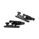 2000-2017 Ford Expedition Lincoln Navigator Sunroof Repair Kit