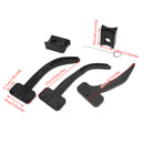 VW Chrysler 3.6L 10200A+10202+10369A Camshaft Phaser Timing Chain Tool