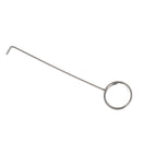 VW Chrysler 3.6L 10200A+10202+10369A Camshaft Phaser Timing Chain Tool