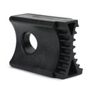 VW Chrysler 3.6L 10200A+10202+10369A Camshaft Phaser Timing Chain Tool