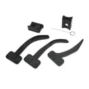 VW Chrysler 3.6L 10200A+10202+10369A Camshaft Phaser Timing Chain Tool