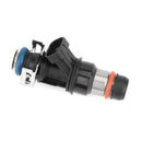 8PCS Fuel Injectors For 1999-2007 Chevy Gmc Cadillac/ 4.8L 5.3L 6.0L Generic